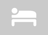 JUSTYNA SZULCZEWSKA - 2